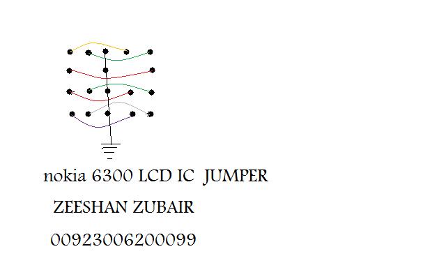 6300 RM-217 - 6300 lcd jumper.jpg
