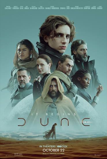 2021 Diuna - Dune.2021.1080p.BluRay.H264.AAC-MULTi.jpg
