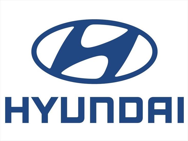 LOGO HYUNDAI - Hyundai-logo.jpg