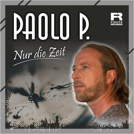 Covers - 05.Paolo P. - Nur Die Zeit.jpg