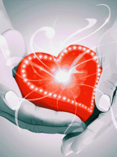 serce w dloni - ChomikImageCAH9395X.gif