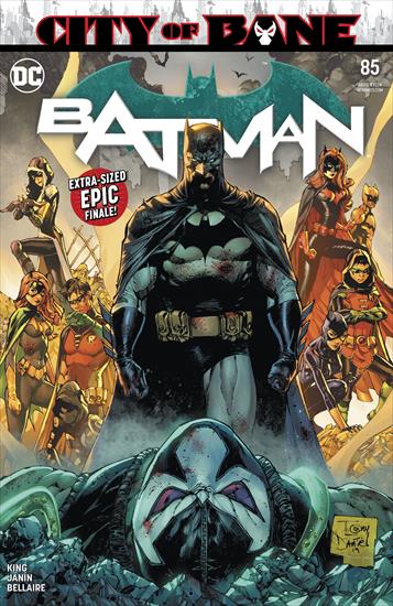 Batman - Batman 085 2020 Webrip The Last Kryptonian-DCP.jpg