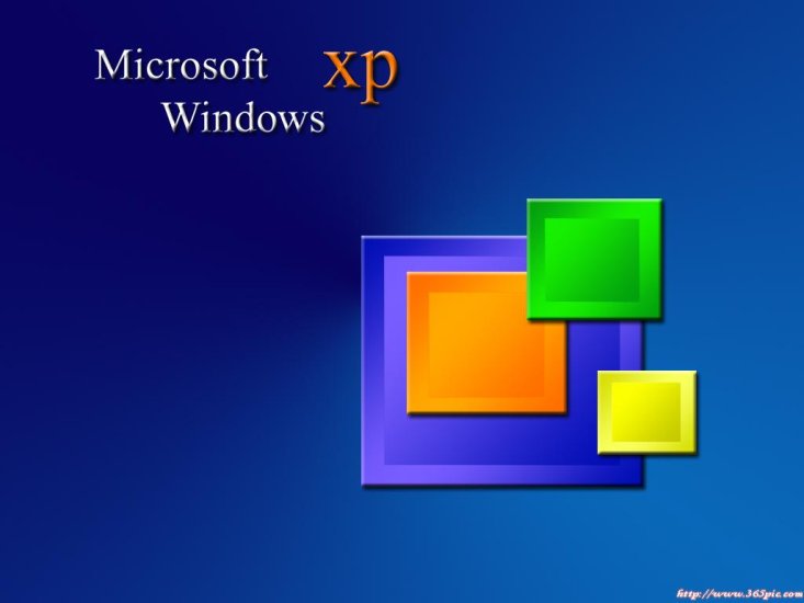 System operacyjny - winxpau5.jpg