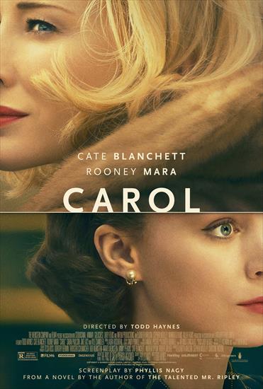 Carol - Carol 2015.jpg