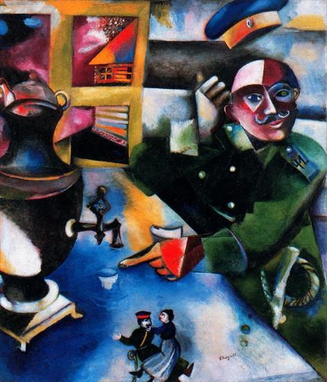 Marc Chagall - Chagall.jpg