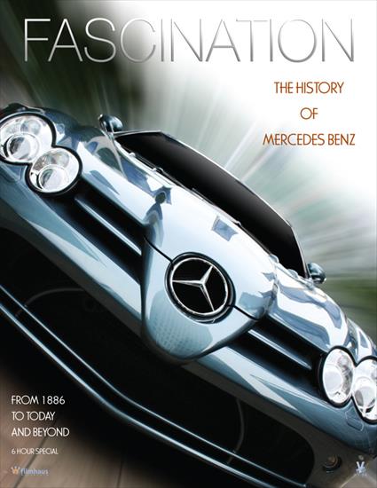 Mercedes Benz - Fascynująca Historia6odc - Mercedes Benz - Fascynująca Historia6odc.jpg