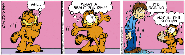 Garfield - Garfield 349.GIF