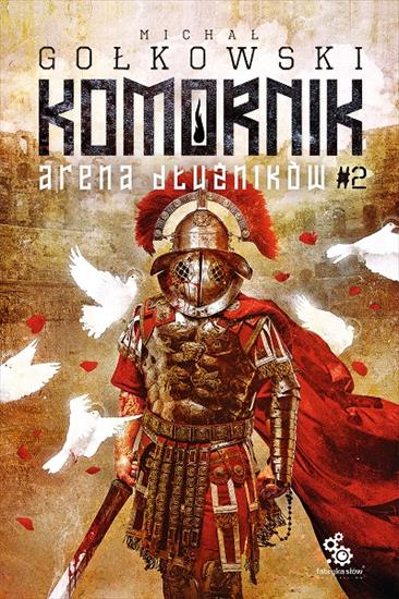 Komornik - cover4.jpg