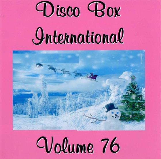 Disco Box International - Vol. 76 2017 - Cover.jpg