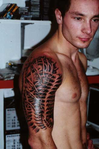 1000 tatuaży - 3.jpg