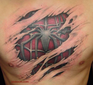 1000 tatuaży - tattooiq9.jpg