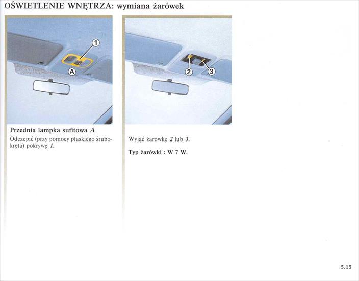 Instrukcja obslugi Renault Megane Scenic 1999-2003 PL up by dunaj2 - 5.15.jpg