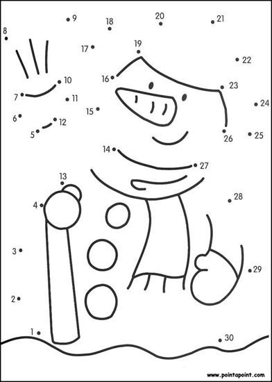 matematyka - 1-points-a-relier-37.jpg