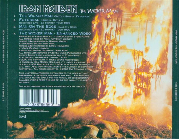 Iron Maiden - 2000 - Brave New World - Iron_Maiden_-_The_Wicker_Man-back.jpg