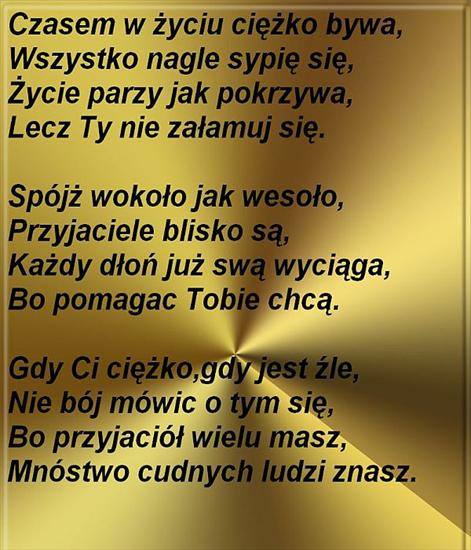 ZŁOTE MYŚLI - 21.jpg