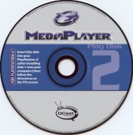 gamesharkmediaplayerpcps2 - 5 Disc 2 PS2_thumb.jpg