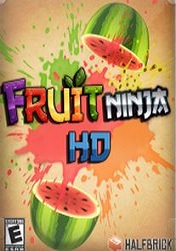 Fruit Ninja - folder.JPG