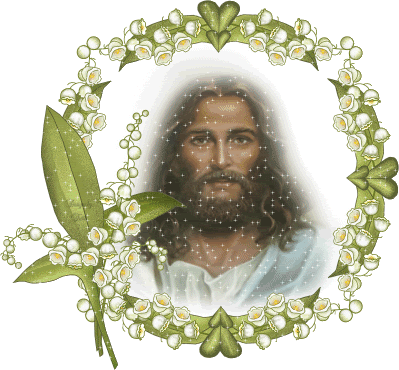 JEZUS - Jesus-2.gif