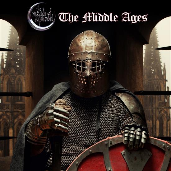 2014 - The Middle Ages - cover.jpg