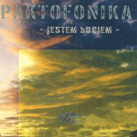 2001 - Paktofonika - Jestem Bogiem EP - Paktofonika - Jestem Bogiem.jpg