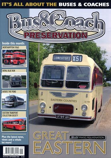 AAA Zbieranina - Bus  Coach Preservation Vol 21 No 4 2018.9.jpg