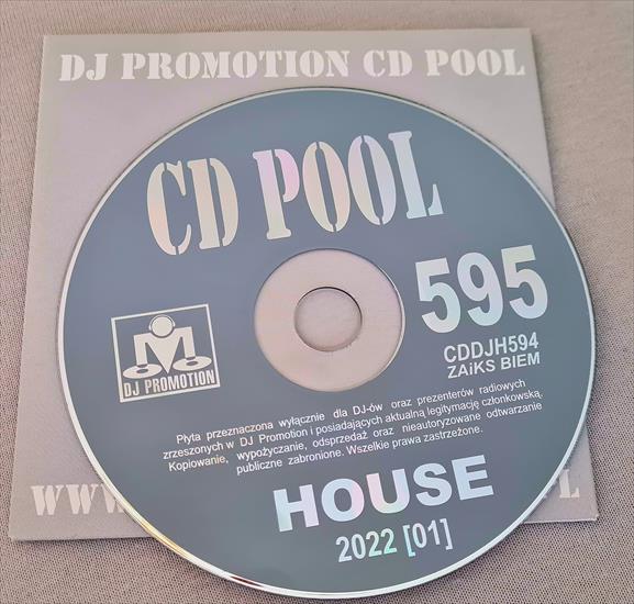 VA-DJ_Promotion_CD_Pool_House_Mixes_595-2022-B2R - 00-va-dj_promotion_cd_pool_house_mixes_595-2022-proof.jpg