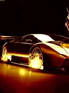 Abstract - Lamborghini.jpg