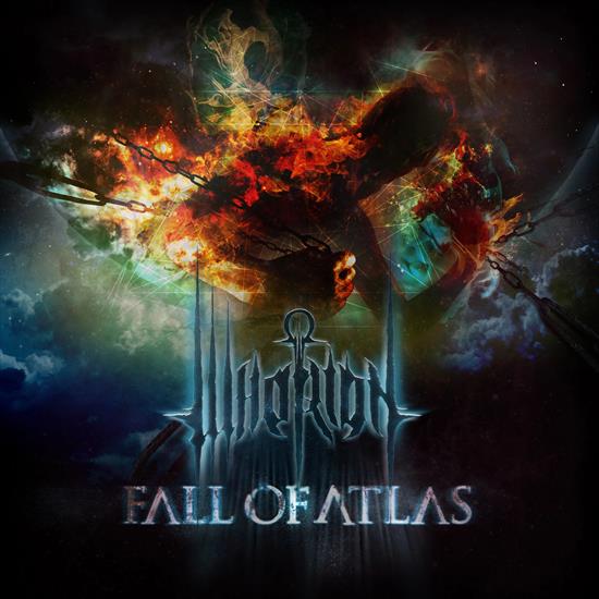 2014 - Fall of Atlas - Cover.jpg