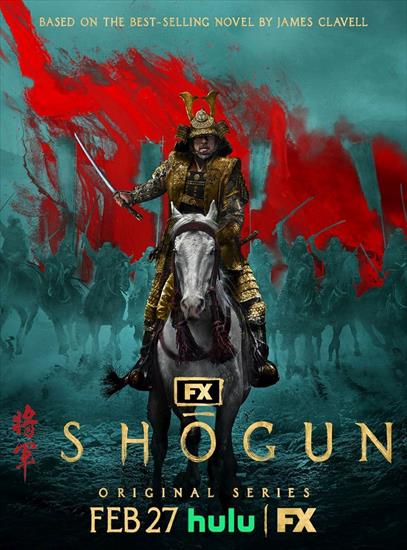  SHOGUN - Shogun S01E10 A Dream of a Dream lektor.jpg