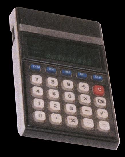 Technology - calculator-01.png