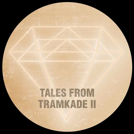 Remco_Beekwilder-Tales_From_Tramkade-WEB-2021-WAV - 00-remco_beekwilder-tales_from_tramkade-artwork_ii-2021.jpg