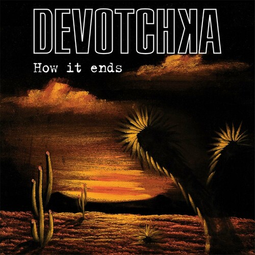 DeVotchKa - How it Ends Re-Mastered - 2004 2024 - cover.jpg