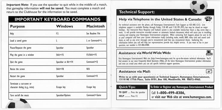 backyard-soccer - booklet07.jpg