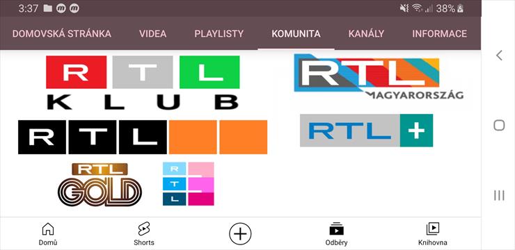 RTL 7 - Screenshot_2021-09-17-03-37-47.jpg