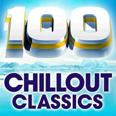 100 Chillout Classics - The Worlds Best Chillout Album - VA.-.100.Chillout.Classics.The.Worlds.Best.Chillout.Album.JPG