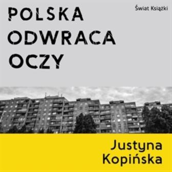 2015 Polska odwraca oczy - polska-odwraca-oczy_okladka.jpg