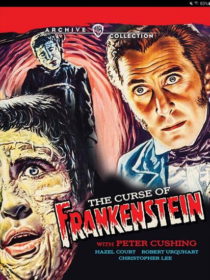 1957.Przekleństwo Frankensteina - The Curse of Frankenstein - mKNuNSzM4dcuTakXnddZ2MeXJV0.jpg