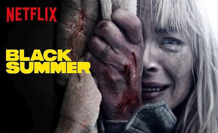  BLACK SUMMER 1-2TH prequel Z Nation - Black.Summer.S01E06.Lektor.PL.480p.NF.WEB-DL.XviD.jpeg