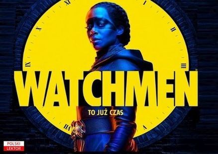  DC WATCHMEN 2019 - Watchmen.S01E04.If.You.Dont.Like.My.Story.Write.Your.Own.PL.720p.AMZN.WEB-DL.x264-666.jpg
