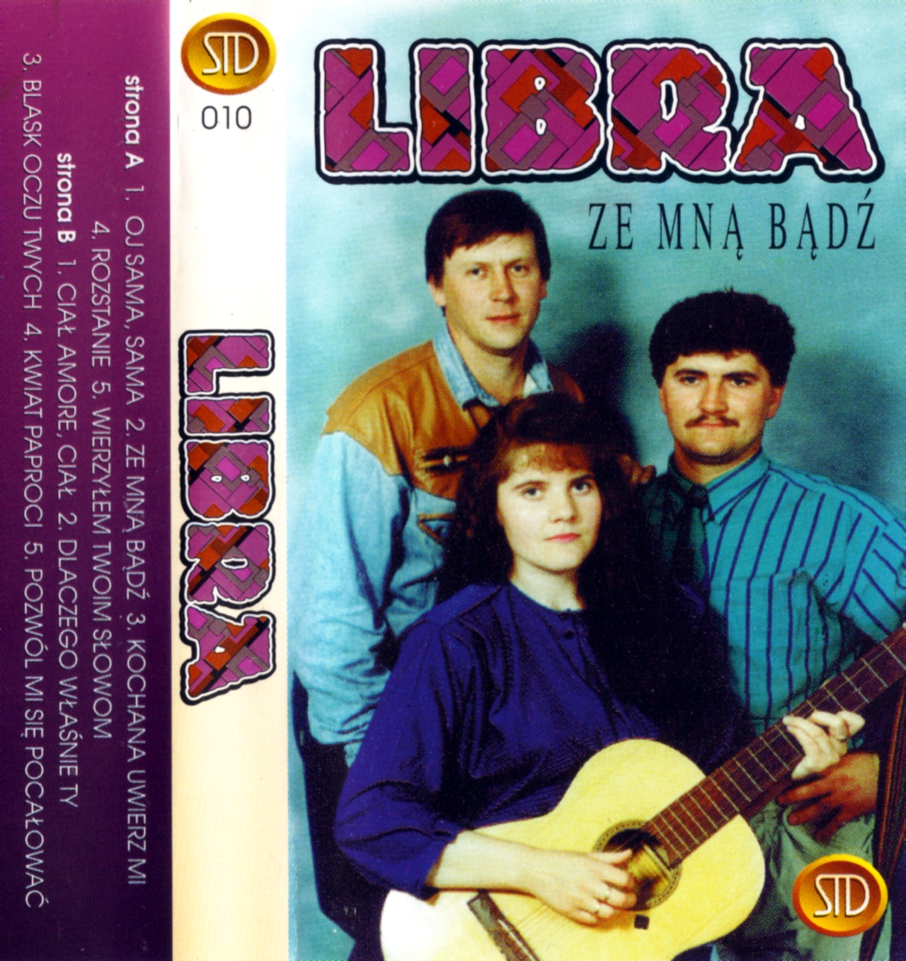 Libra - Ze Mną Bądź - 2013-07-17 182326.JPG