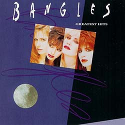 The Bangles - Greatest Hits 1990 - The Bangles - Greatest Hits 1990.jpg