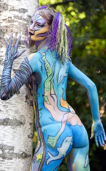 40_Artistic_Body_Painting_Girls_Pictures - 18.jpg