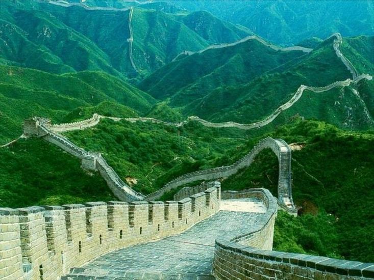 góry-skały - mur chiński.jpg