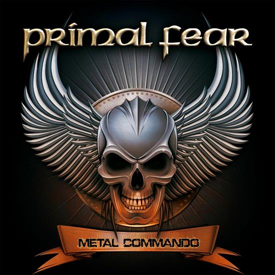 2020 Metal Commando CD1 FLAC - Metal Comando - Front.jpg