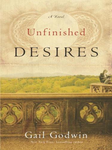 Unfinished Desires_ A Novel 7200 - cover.jpg