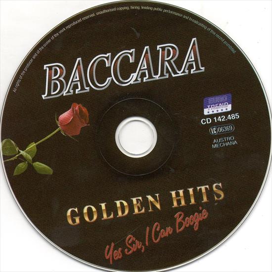 Baccara-Golden HitsOK - Baccara-Golden Hitscd.jpg
