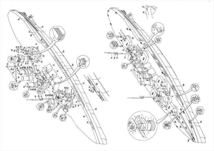 GPM 103 - Thuringen - F.jpg