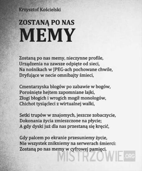 Literatura polska - MEMY.jpg