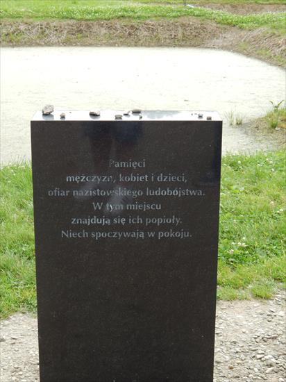KL Auschwitz-Birkenau - 163.JPG