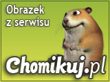 FILMIKI - Cleaner.wmv